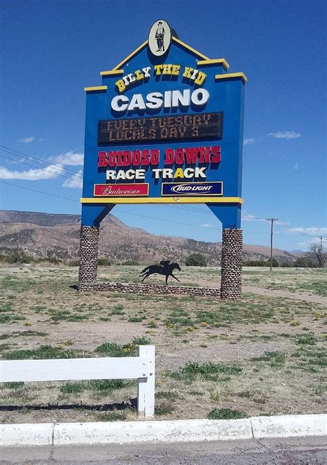 THE BEST Ruidoso Casinos You'll Want to Visit (Updated 2024)